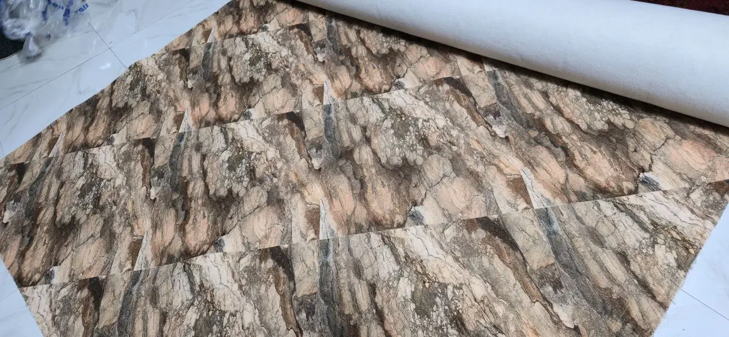 پالاز و موکت ارزون میخای بیا پیش ما|موکت|کهریزک, |دیوار