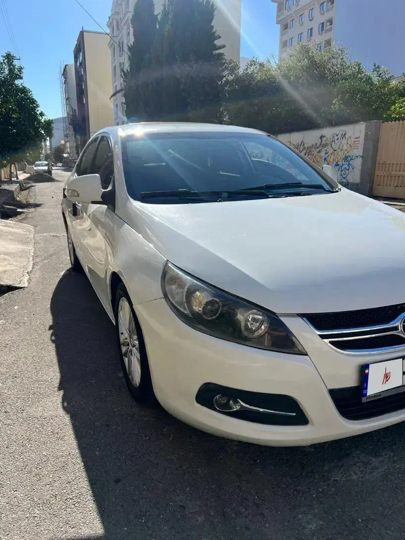 جک j5 مدل 96|خودرو سواری و وانت|شیرود, |دیوار