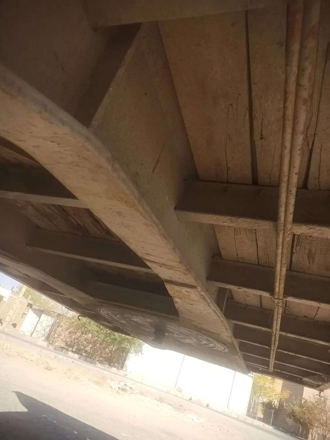 کفی دو محور  آلمانی گشا همچی فابریک مرتب|خودرو سنگین|بیرجند, |دیوار