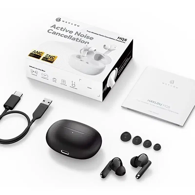 ایرپاد برند هایلو HQ5|پخش‌کننده همراه|مشهد, کوه سنگی|دیوار