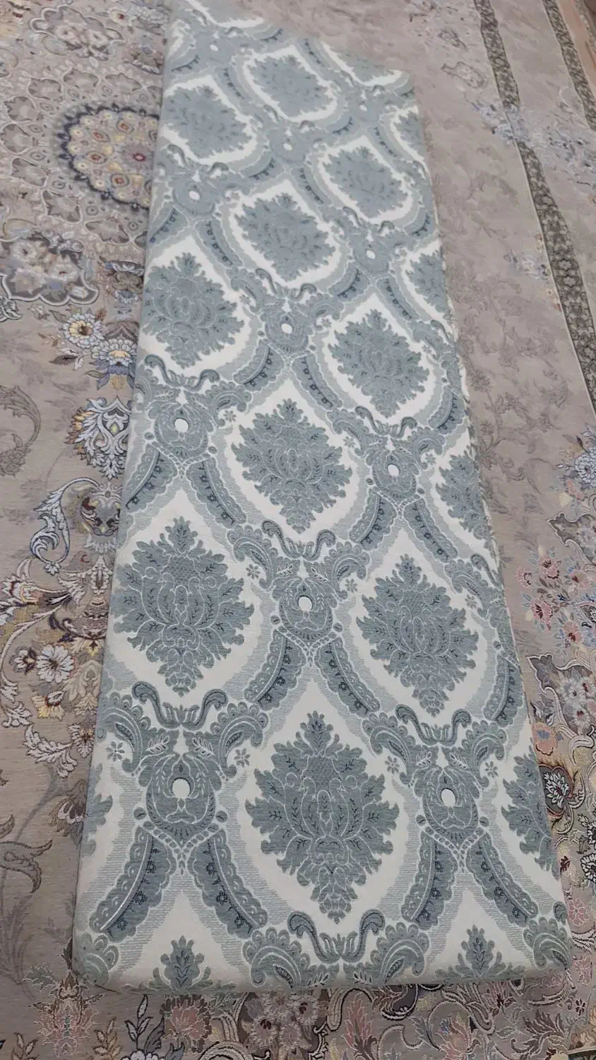 ۶ عدد کناره نو|فرش|اهواز, لشکرآباد|دیوار