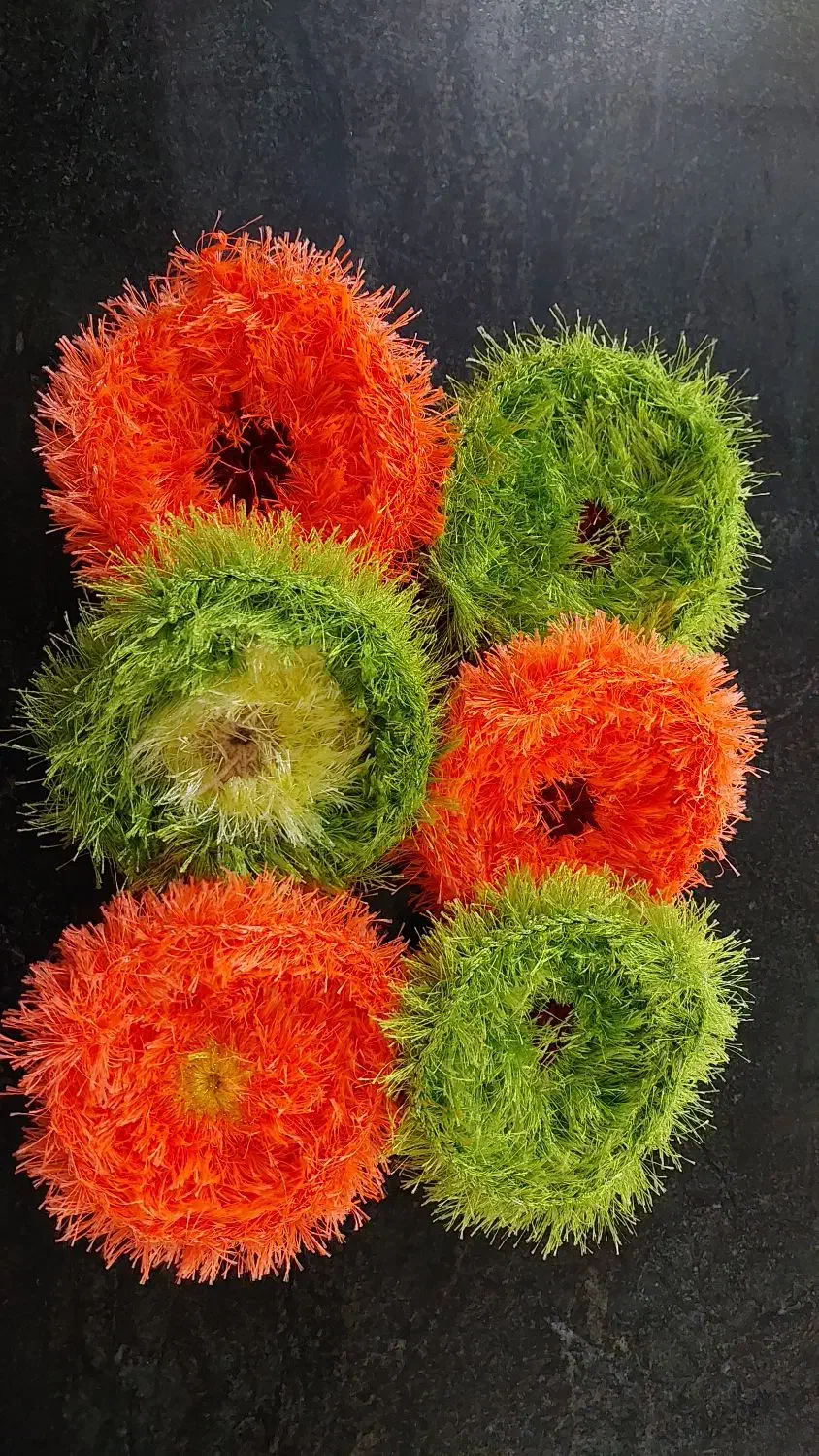 فروش عمده اسکاچ|لوازم نظافت|برازجان, |دیوار