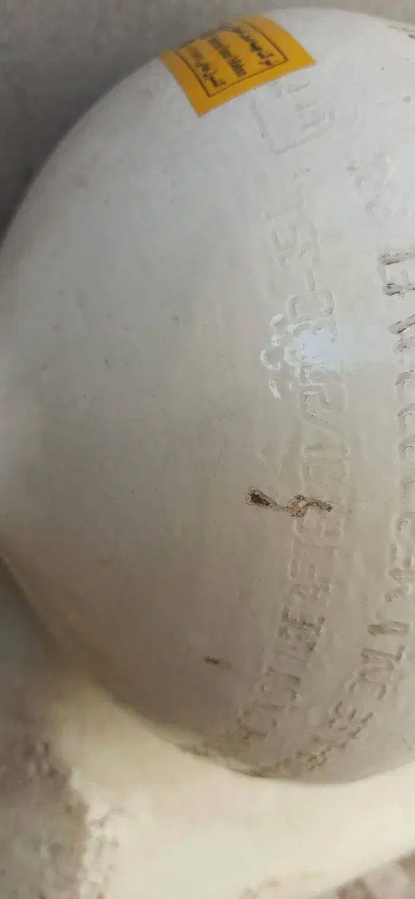 کپسول گاز cnG|قطعات یدکی و لوازم جانبی|اصفهان, محله اسلامی|دیوار