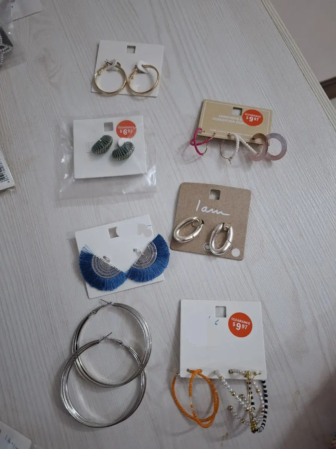 بدلیجات|بدلیجات|نیشابور, شهید بهشتی|دیوار