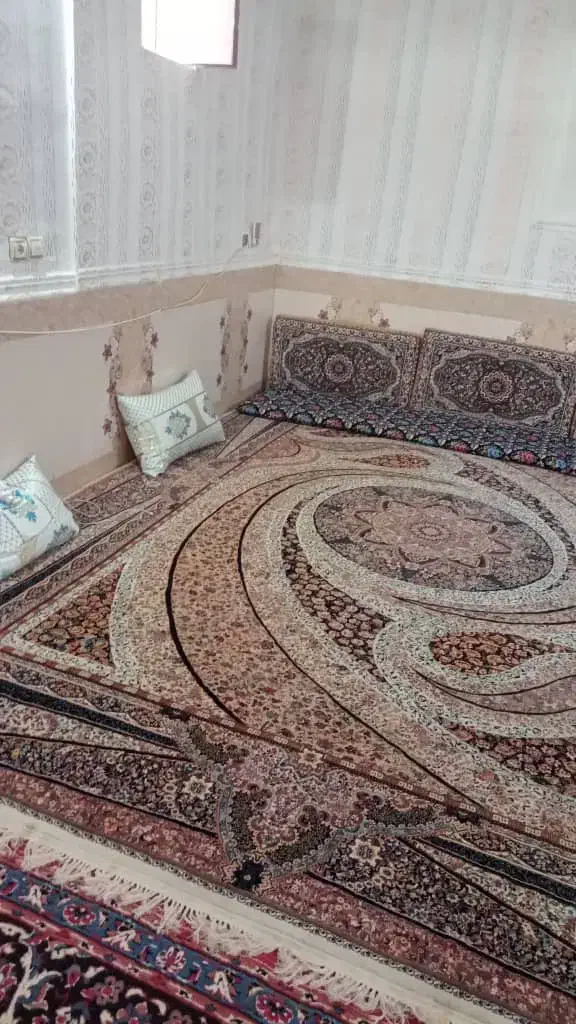 فروش خانه در شهرک گلخانی|فروش خانه و ویلا|زابل, |دیوار