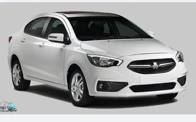 راننده خانم ترجیحا (مجرد) جهت سرویس پرسنل|استخدام حمل و نقل|فولادشهر, مسکن مهر فولادشهر|دیوار