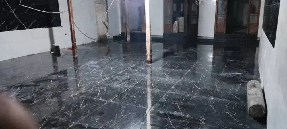 اجاره تجاری مفتح کارگاه یارستوران وسالن ...160 متر|اجارهٔ مغازه و غرفه|اصفهان, مفتح|دیوار