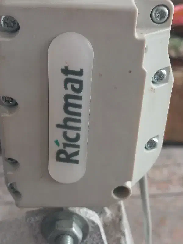 بالابر بیمار|پزشکی|مشهد, هدایت|دیوار