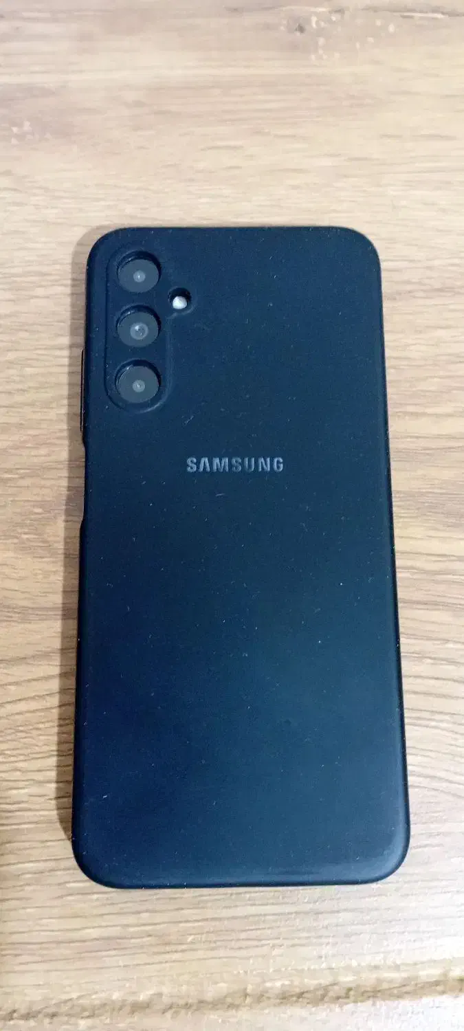 گوشی a05s|موبایل|اسفراین, |دیوار