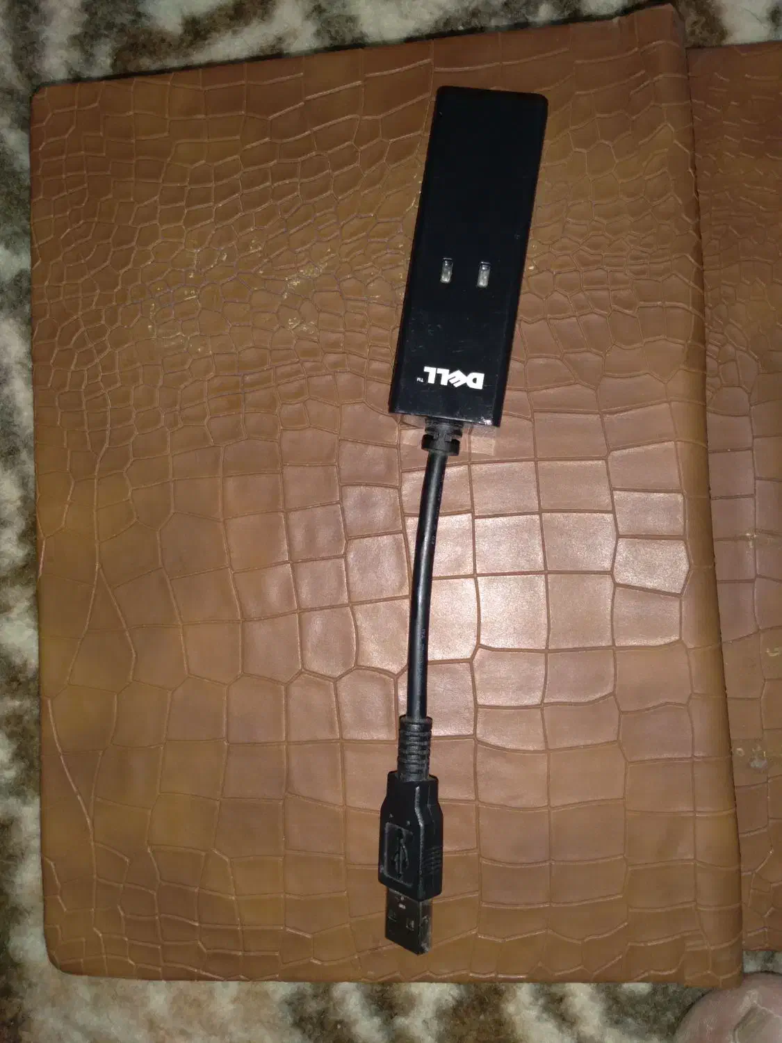 مودم. اکسترنال|مودم و تجهیزات شبکه|کرمان, |دیوار