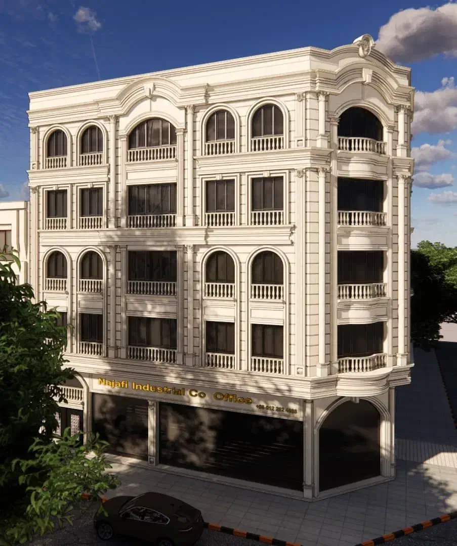 جوشکار|خدمات پیشه و مهارت|کرج, خرمدشت|دیوار