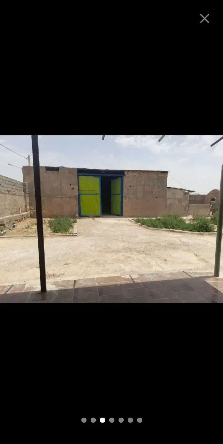 دامداری ۵۰ راسی|فروش دفتر صنعتی، کشاورزی، تجاری|سمنان, |دیوار