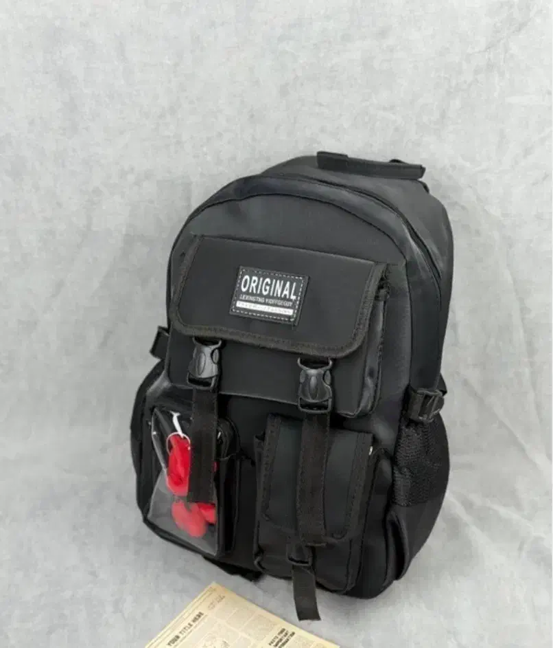 کیف وکوله|کیف، کفش، کمربند|امیدیه, |دیوار