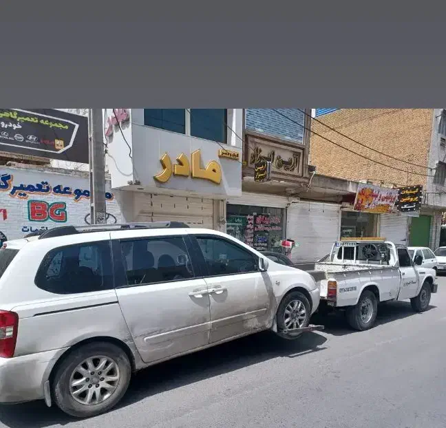 یدک کش یدکش یدککش چرخگیر امدادخودرو جرثقیل|خدمات حمل و نقل|اهواز, زیتون کارمندی|دیوار