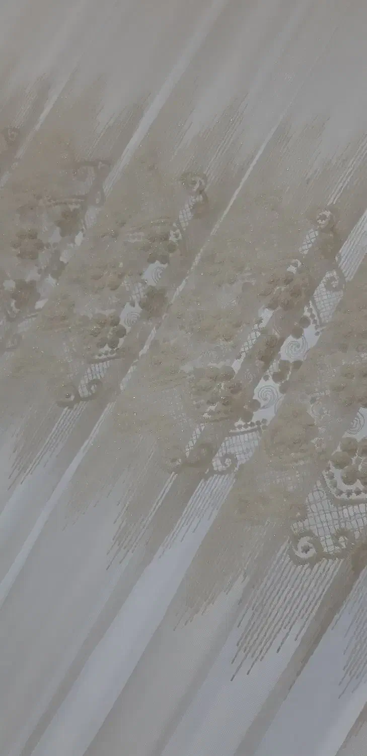 سفید شاین شب نما|لباس|سبزوار, توحیدشهر|دیوار