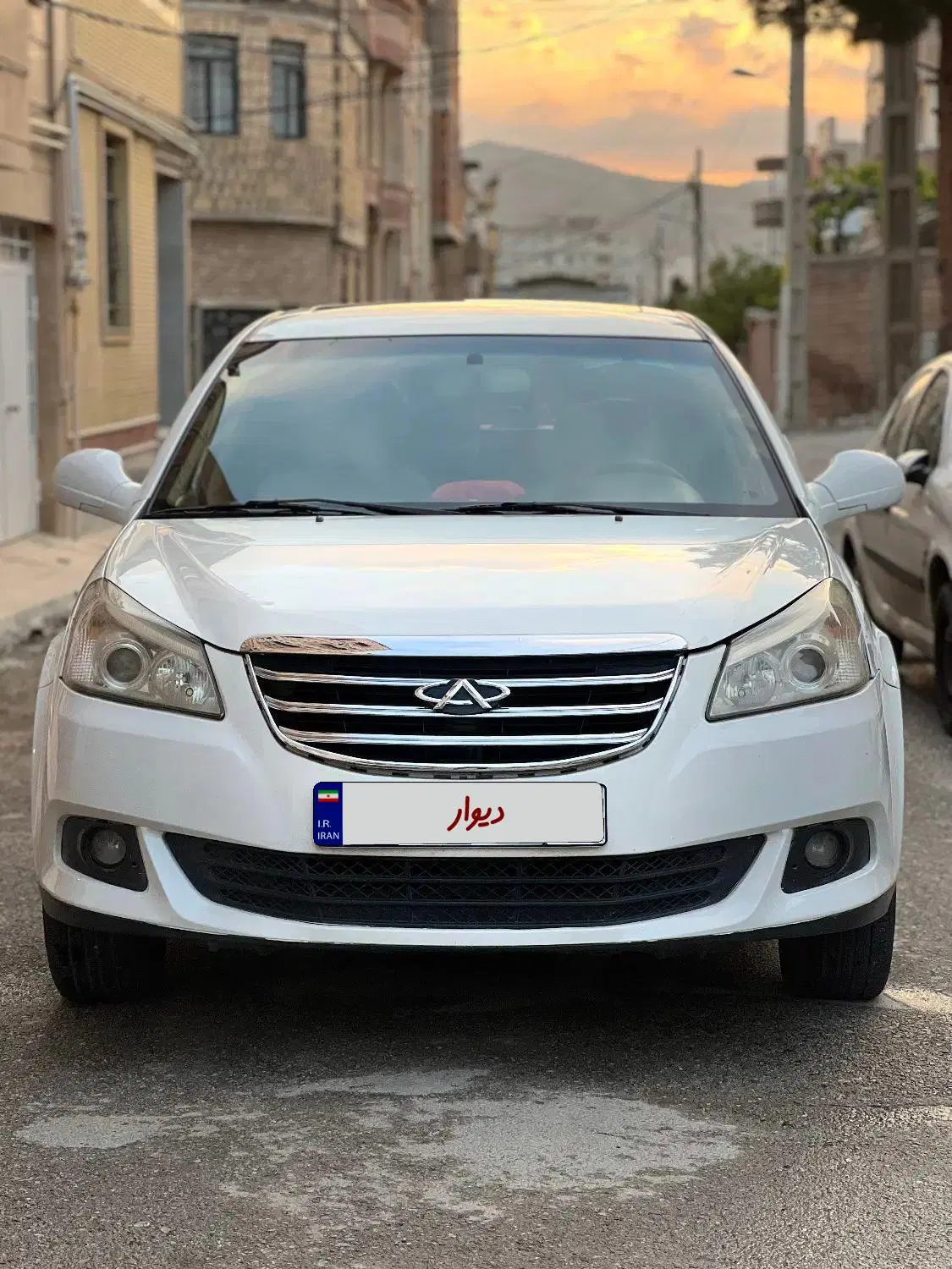 Mvm550دنده|خودرو سواری و وانت|ارومیه, |دیوار