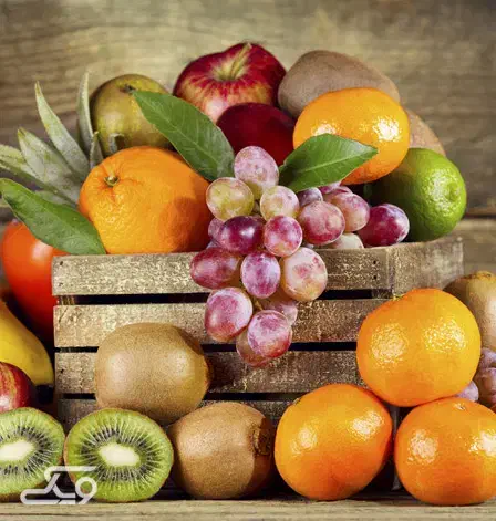 نگهبان شب اقا|استخدام سرایداری و نظافت|قزوین, |دیوار