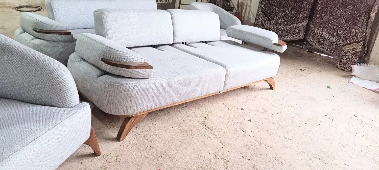 فروش ویژه عید|مبلمان خانگی و میز عسلی|خوی, |دیوار