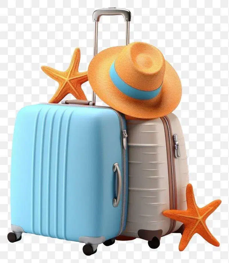 تورکیش ویژه آذر|تور و چارتر|تهران, سهروردی|دیوار