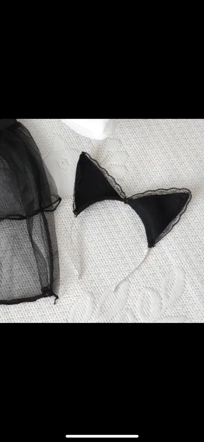 لباس فانتزی باز خواب و شب|لباس|کرج, شهرک بنفشه|دیوار