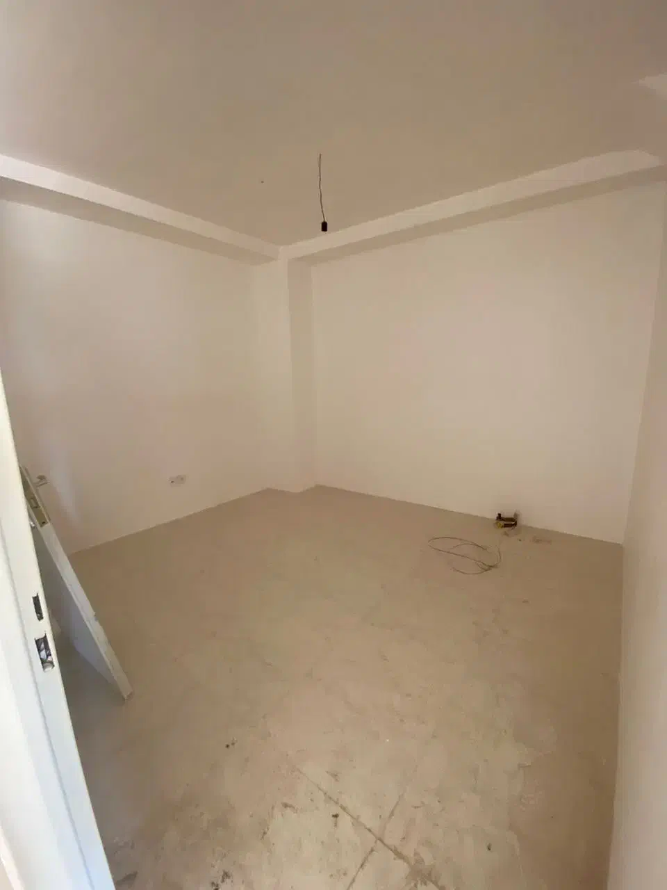 آپارتمان ۱۵۰ متری کلید نخورده|فروش آپارتمان|هشتگرد, هشتگرد قدیم|دیوار