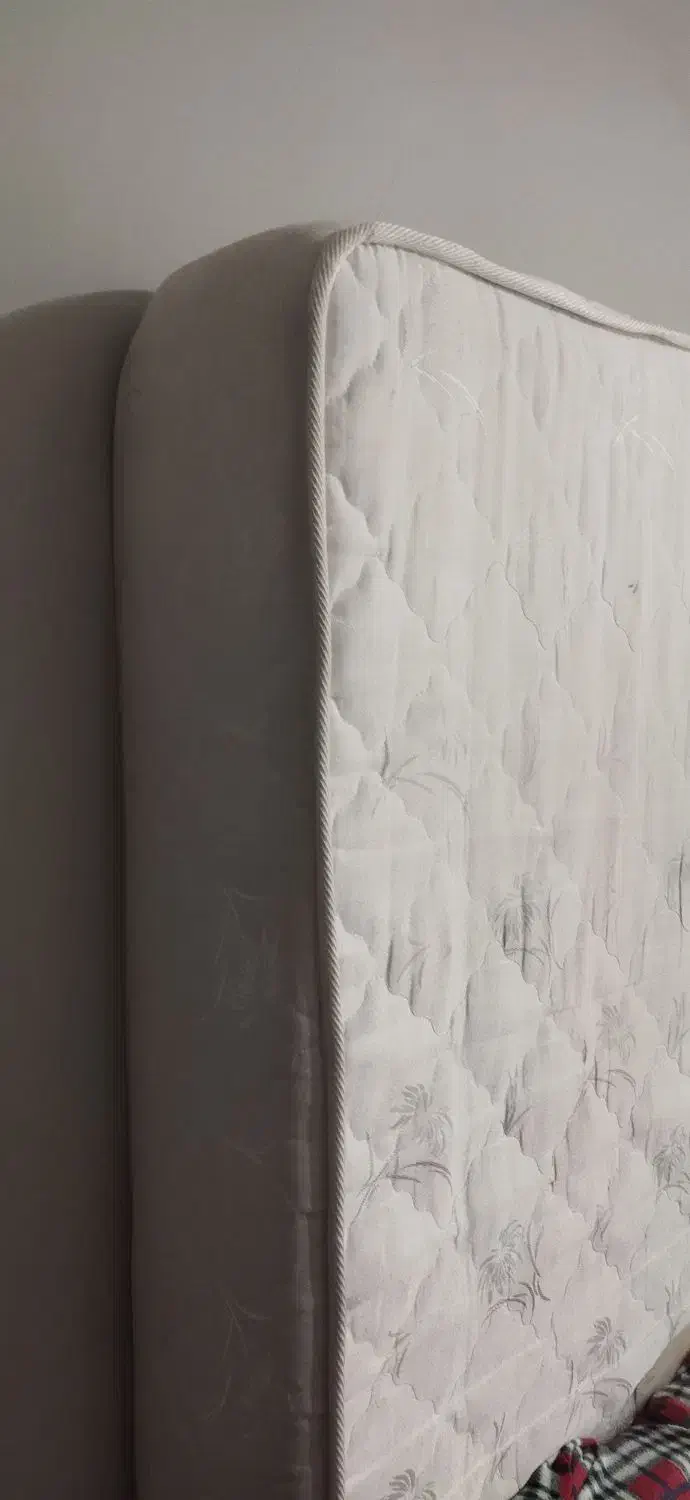 تشک طبی فنری|تشک تختخواب|شیراز, عادل آباد|دیوار