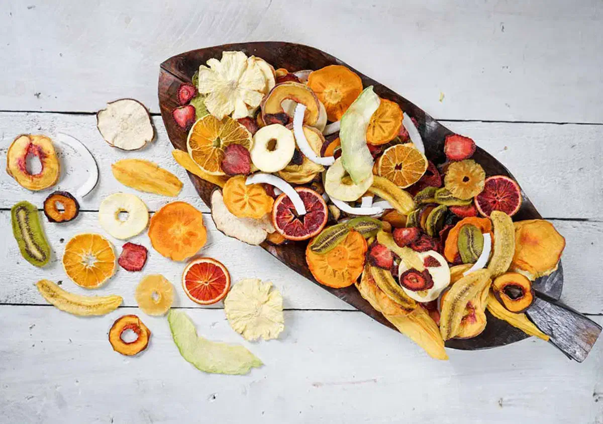 نیروی خط تولید|استخدام صنعتی، فنی، مهندسی|دورود, |دیوار