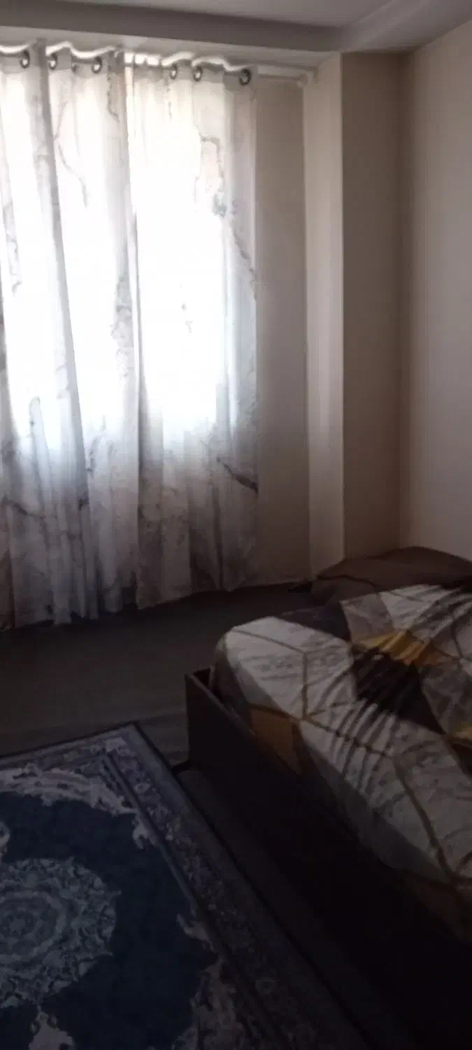 اجاره اپارتمان مبله امنیت دار|اجارهٔ کوتاهمدت آپارتمان و سوئیت|ملارد, |دیوار