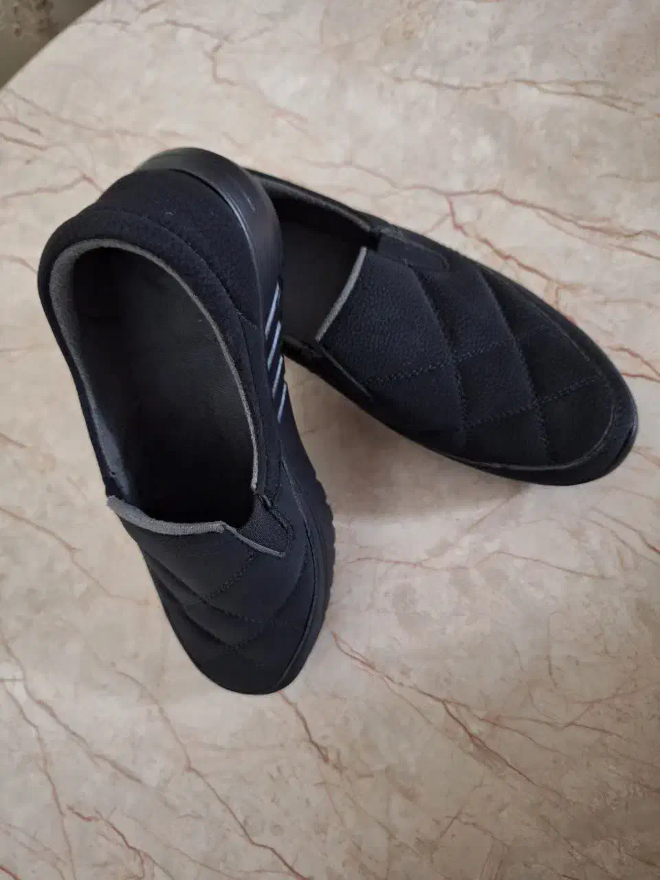 کفش|کیف، کفش، کمربند|قم, پردیسان|دیوار