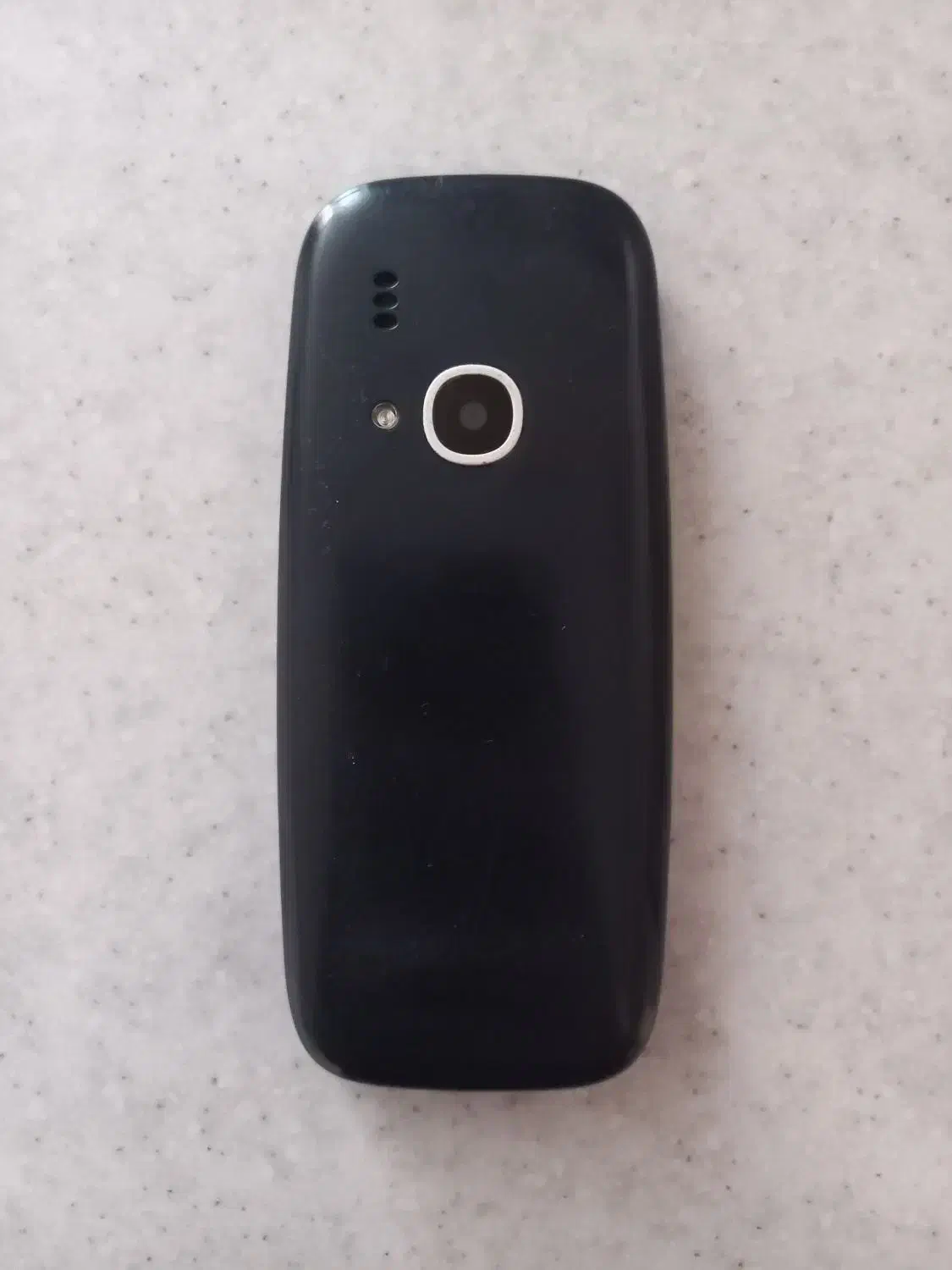 گوشی نوکیا|موبایل|تبریز, |دیوار