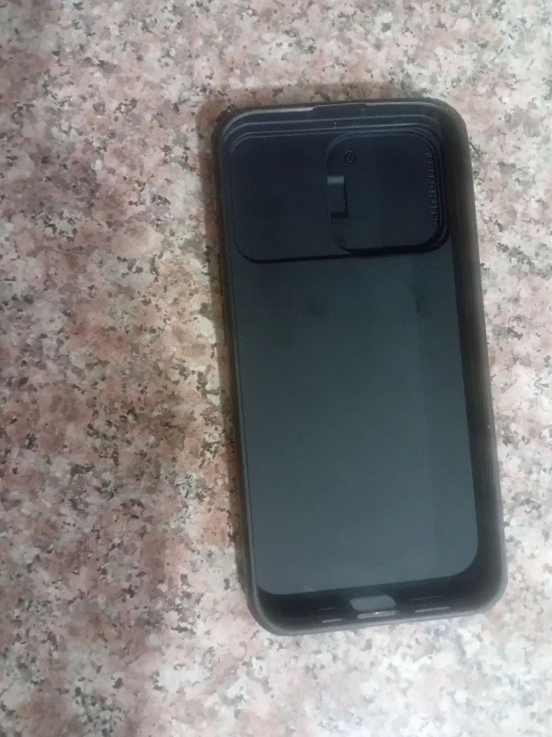 کاور آیفون|لوازم جانبی موبایل و تبلت|بهبهان, |دیوار