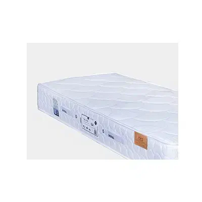 تشک تخت|تشک تختخواب|بندر انزلی, معلم|دیوار