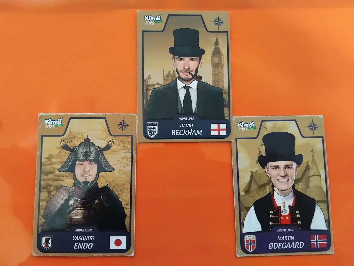 سه کارت کیمدی رویال|اسباب‌‌بازی|آشخانه, |دیوار