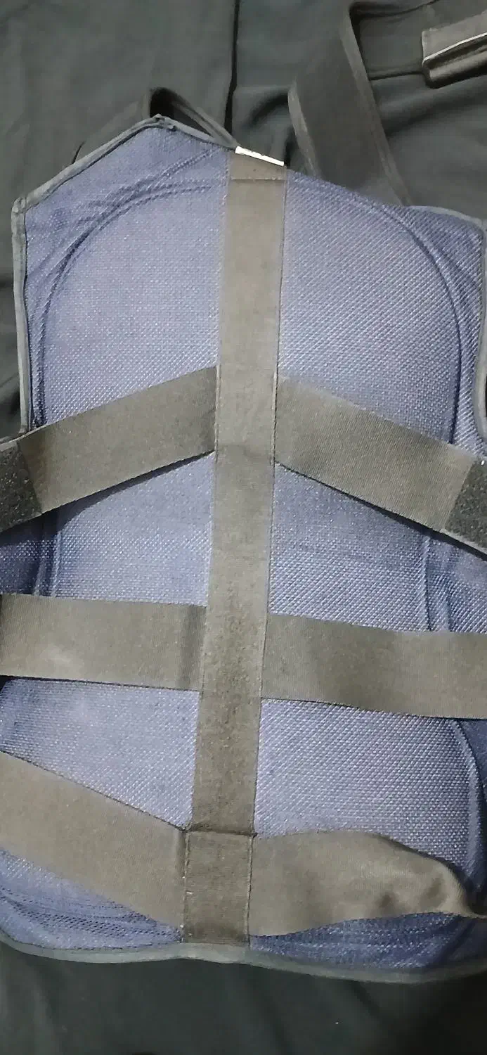 کمربند طبی بعد عمل قیمت مناسب|پزشکی|دزفول, |دیوار