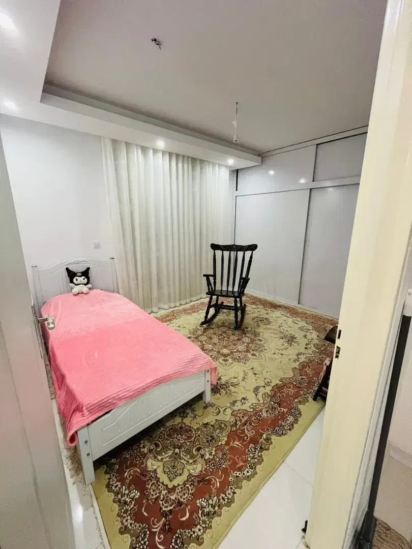 اپارتمان اجاره ای|اجارهٔ آپارتمان|خمین, |دیوار