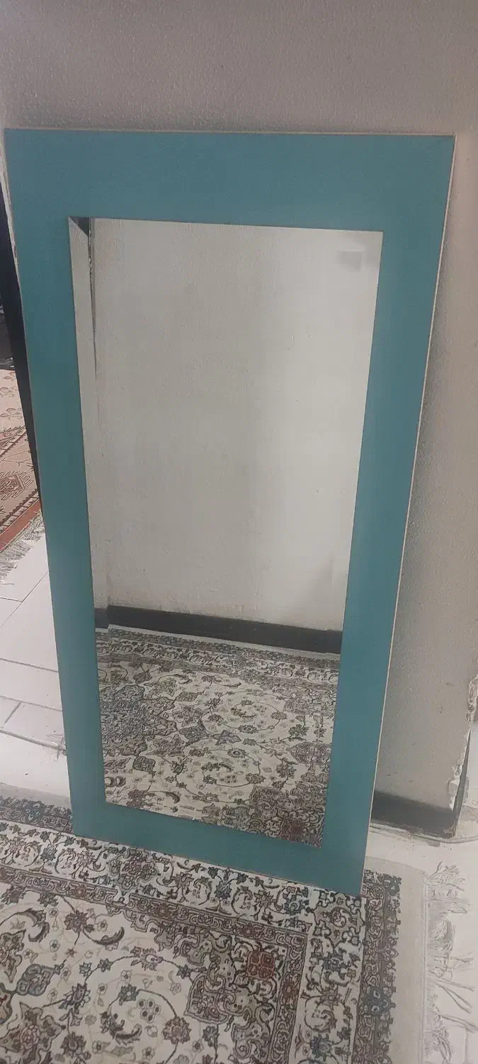 وسایل خیاطی|لوازم خیاطی و بافتنی|شاهینشهر, چمران|دیوار