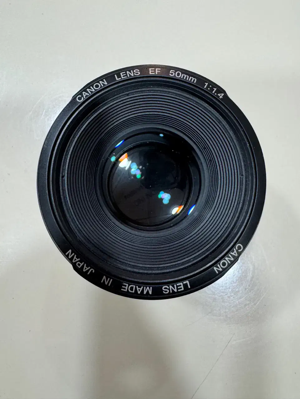 لنز ۵۰ کانن|دوربین عکاسی و فیلم‌برداری|برازجان, |دیوار