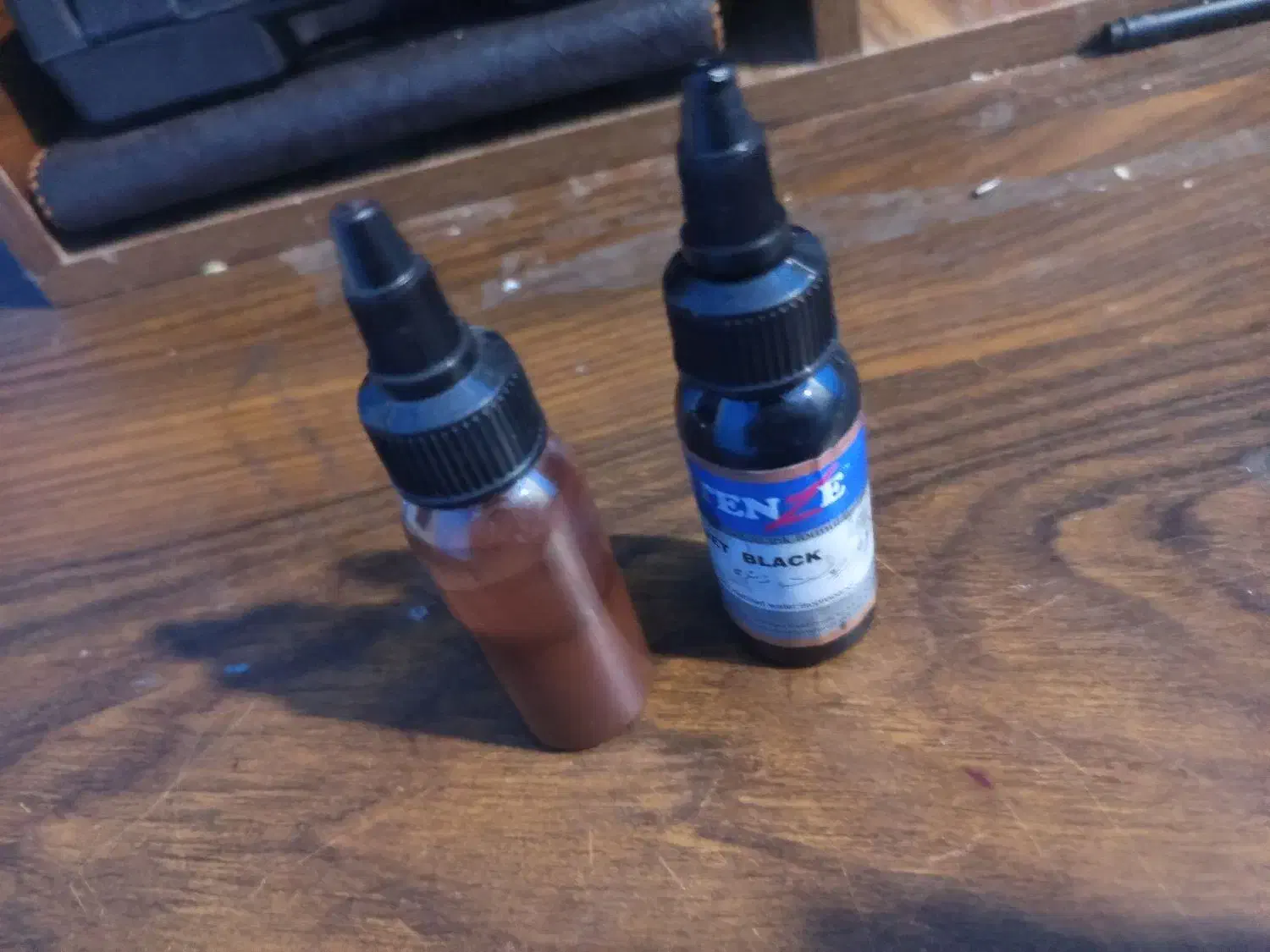 فروش دستگاه تتو سان شاین کارتریج T|آرایشگاه و سالنهای زیبایی|بندرعباس, |دیوار