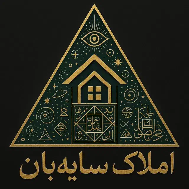 اجاره اپارتمان ۵۰ متری مسعودیه/تاپ لوکیشن|اجارهٔ آپارتمان|تهران, مسعودیه|دیوار