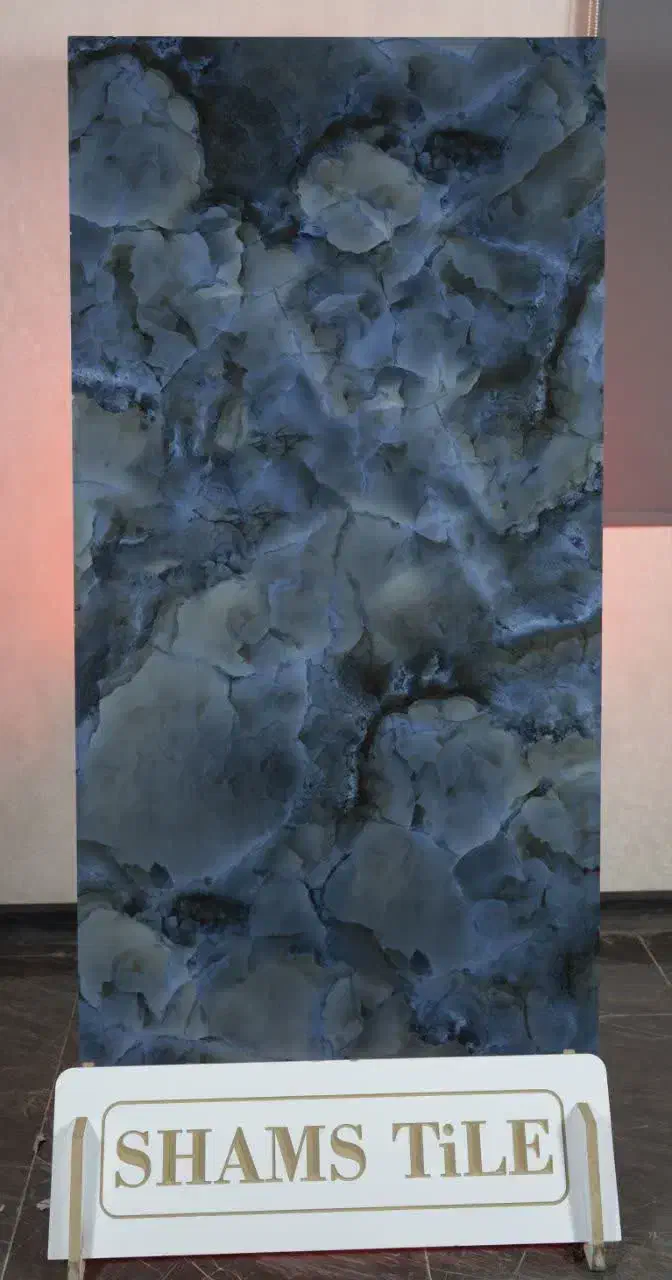 پخش عمده وخرده کاشی وسرامیک|مصالح و تجهیزات ساختمان|یزد, |دیوار