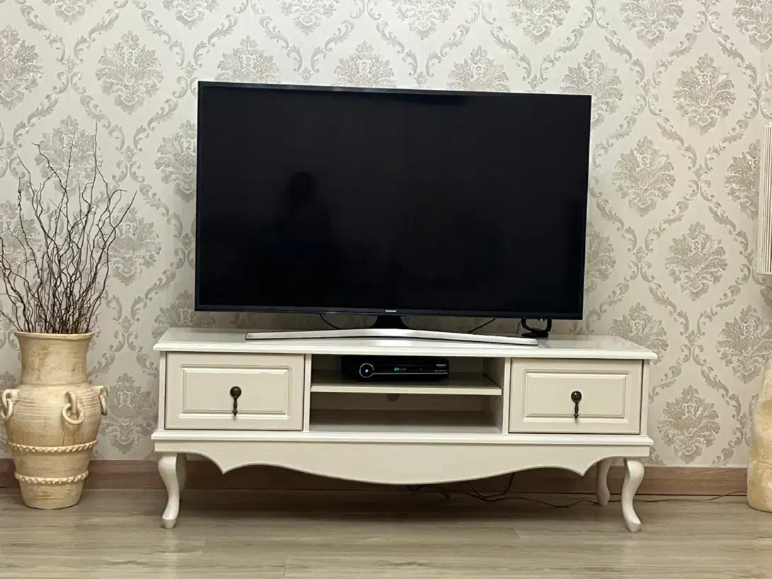 میز تلوزیون|میز تلویزیون|کرج, شهرک شهرداری|دیوار