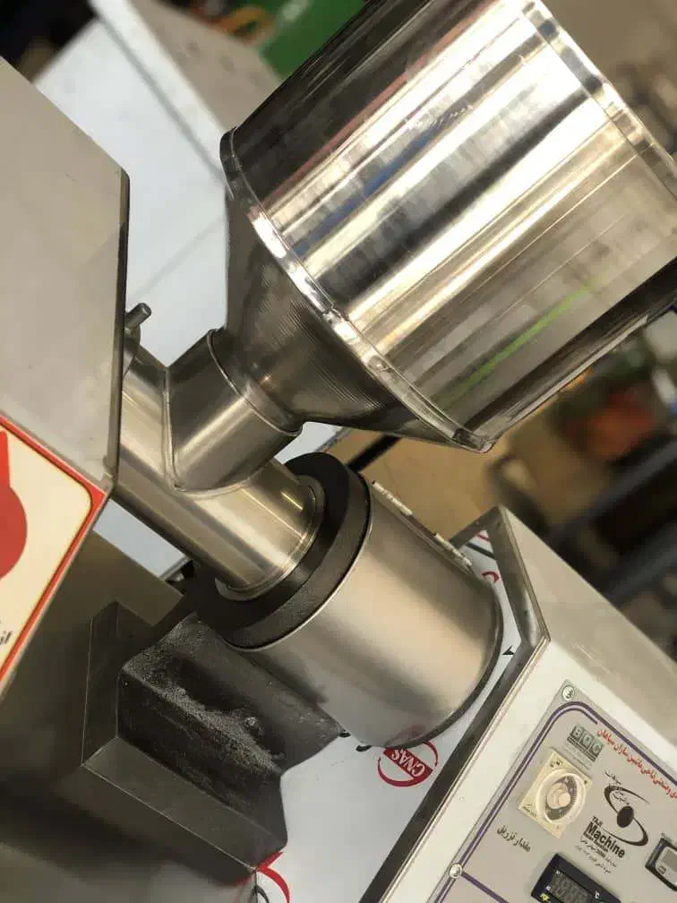 سیخگیر های صنعتی|کافی‌شاپ و رستوران|خمینی‌شهر, |دیوار