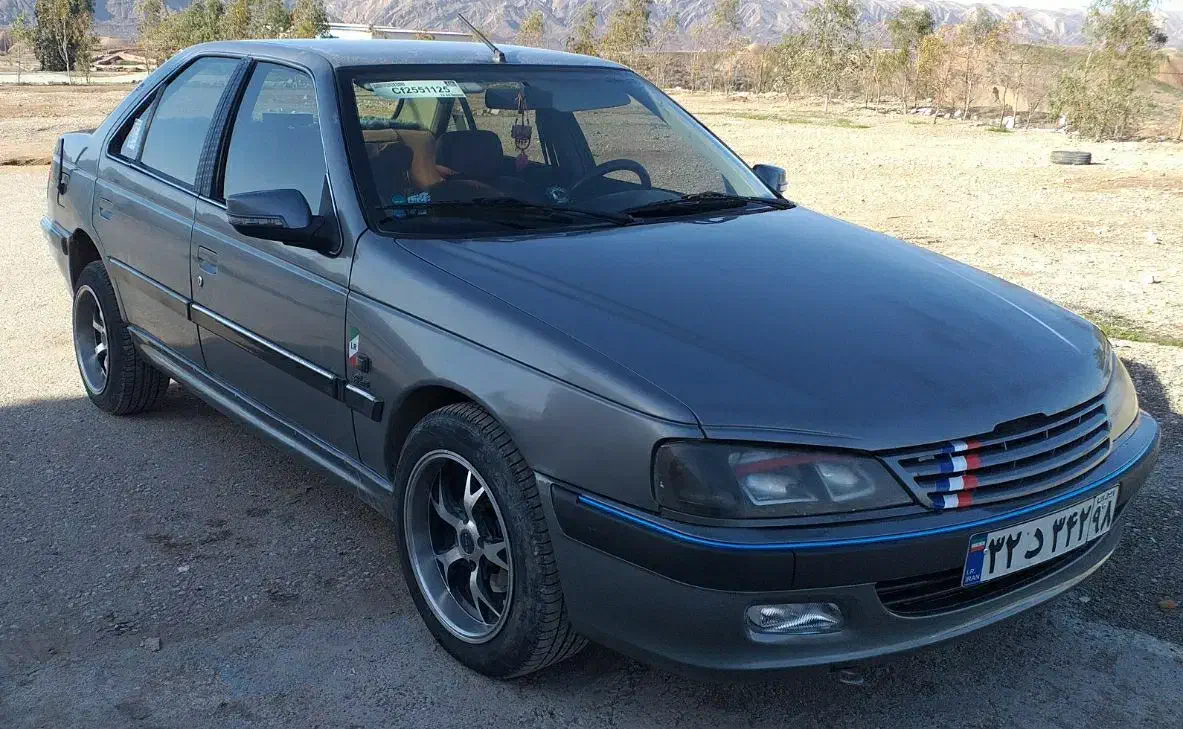 مسافر دربستی|خدمات حمل و نقل|صالح آباد (ایلام), |دیوار