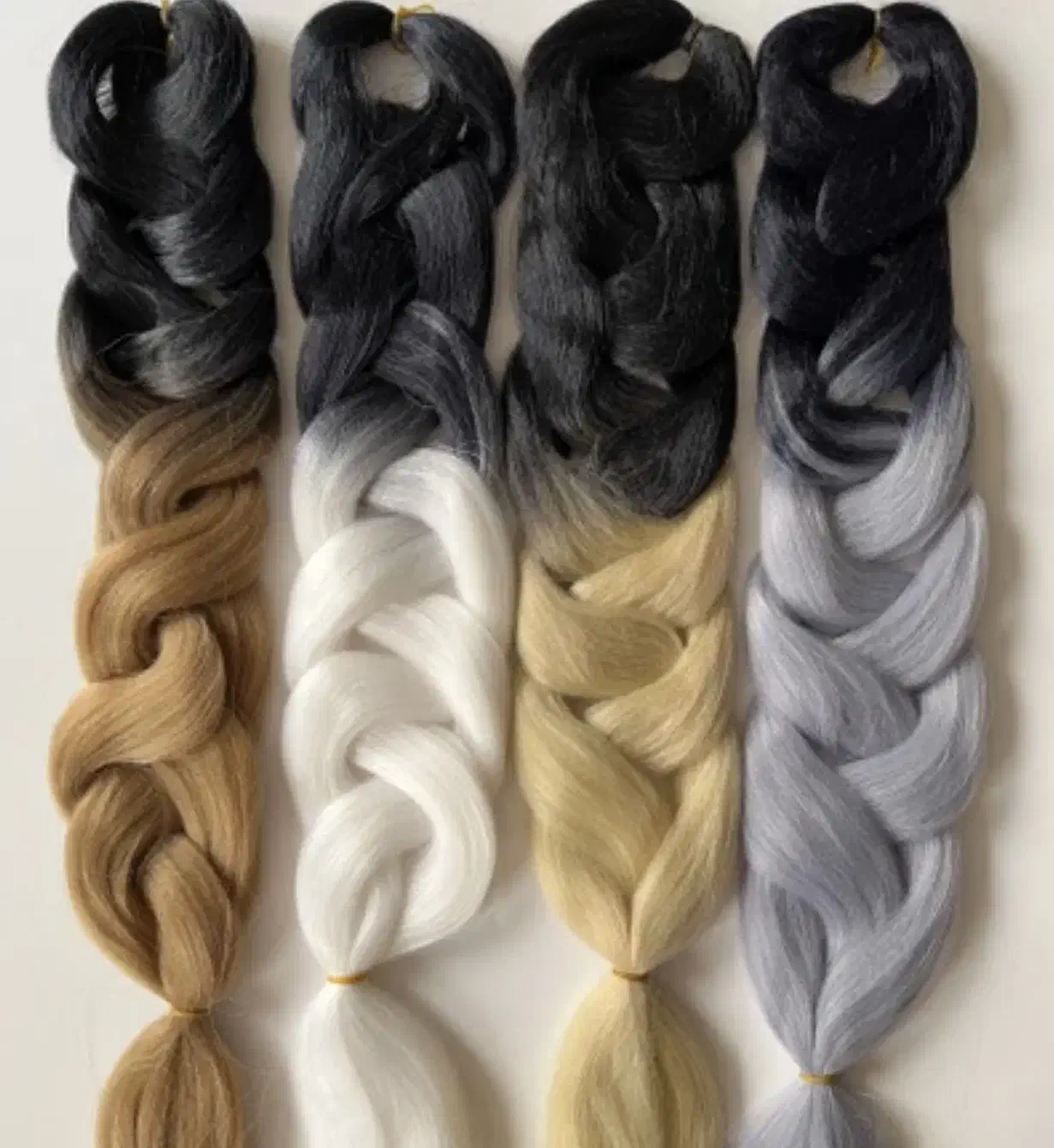 موی طبیعی|آرایشی، بهداشتی، درمانی|احمدآبادمستوفی, |دیوار