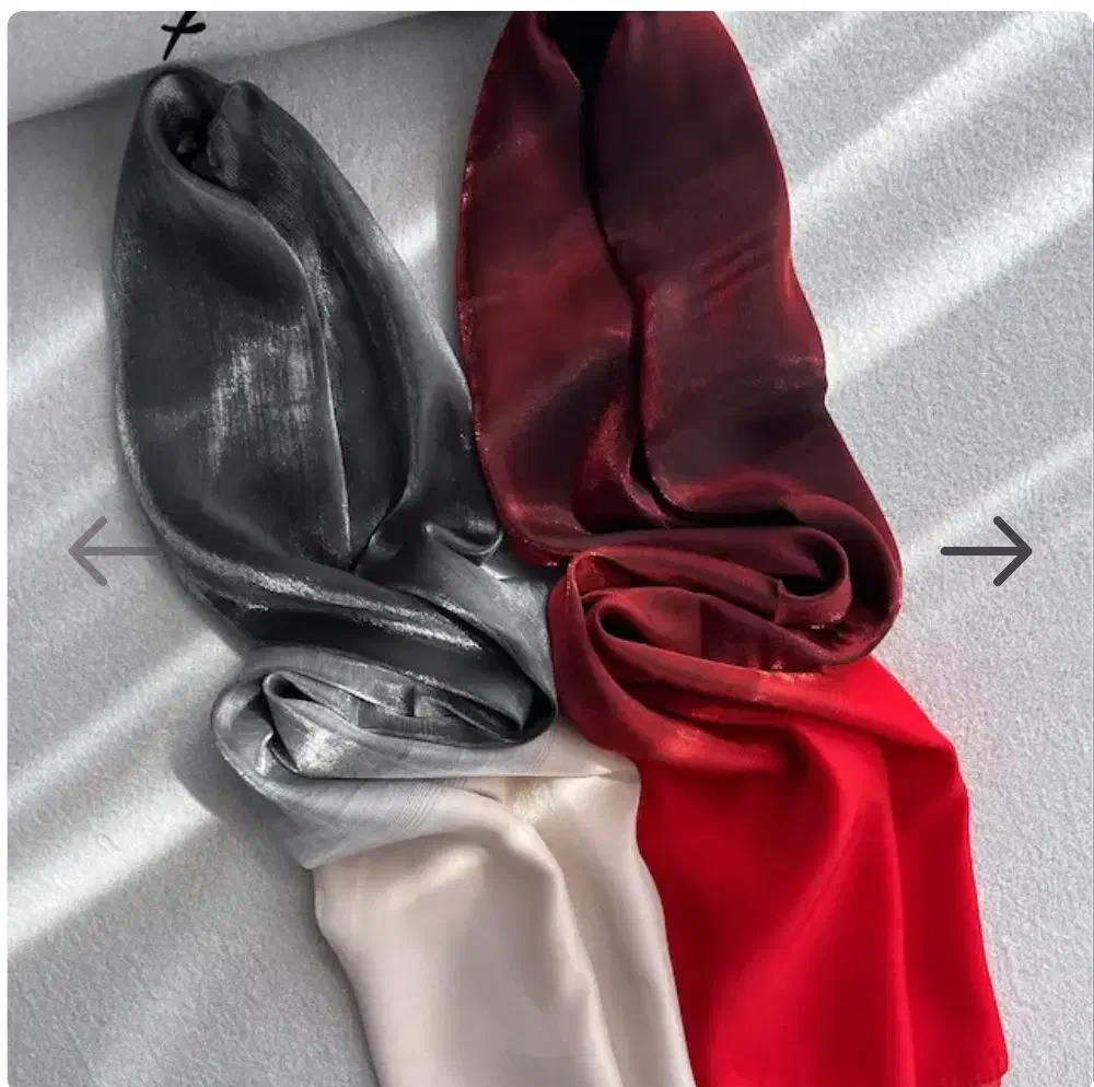 انواع شال با قیمت های مناسب|لباس|کاکی, |دیوار