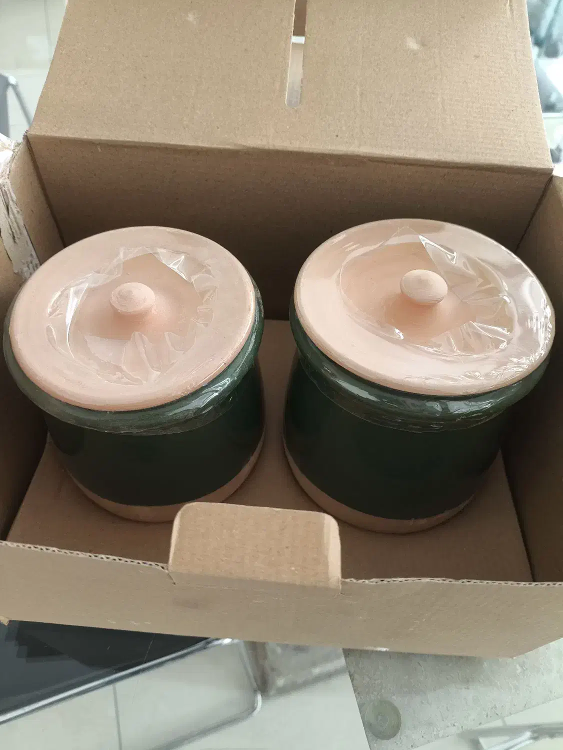 ظرف دیزی|ظروف پخت‌وپز|تهران, ایرانشهر|دیوار