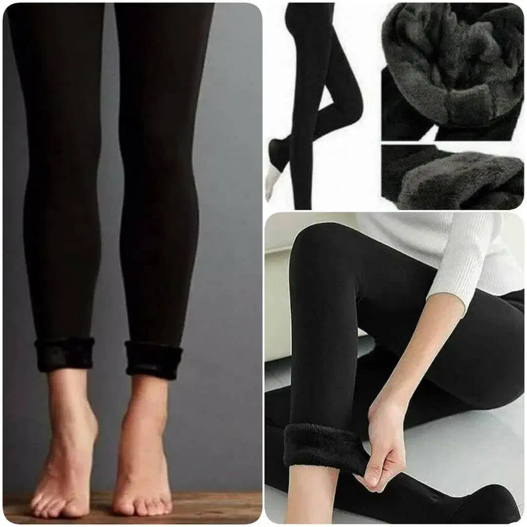 ست لبا س|لباس|قشم, |دیوار