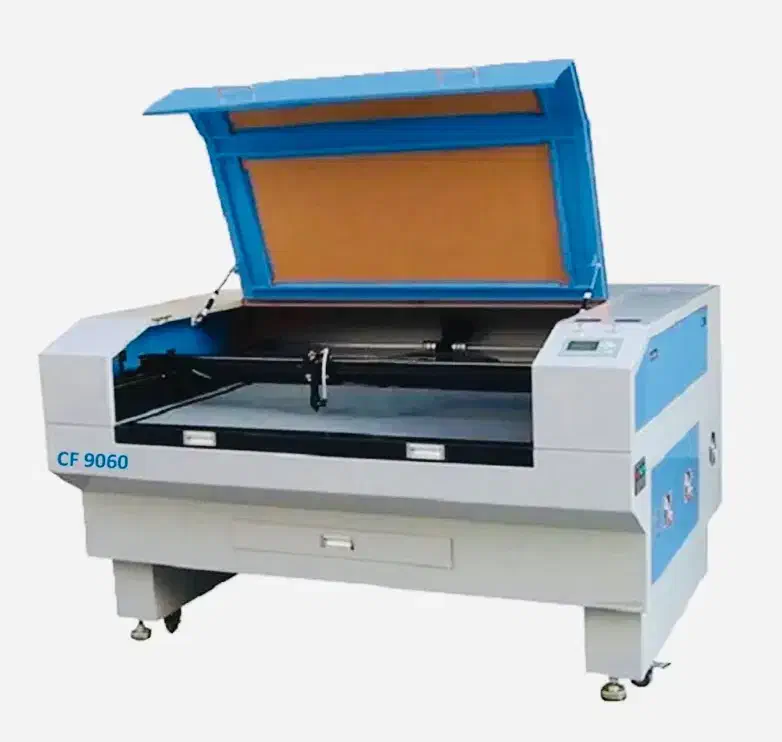 برش و حکاکی لیزر غیر فلزات|خدمات پیشه و مهارت|پردیس, سیاه سنگ|دیوار