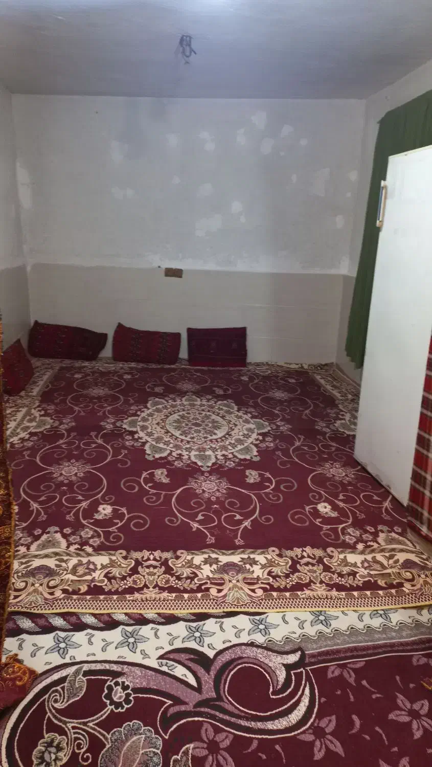 خانه اجاره ایی درخدمت مسافران|اجارهٔ کوتاه‌مدت آپارتمان و سوئیت|بندر گناوه, |دیوار