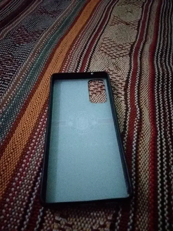 قاب گوشی a71|لوازم جانبی موبایل و تبلت|قم, چهل درخت|دیوار